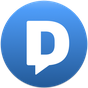 APK-иконка Чат ВКонтакте Dialog