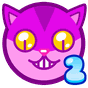 Meow Tile 2: Left or Right APK