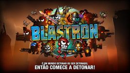 Blastron afbeelding 8