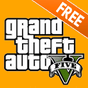 Grand Theft Auto 5+ APK