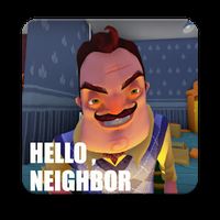 Tips Hello Neighbor Roblox 2018 Game Free V2 Apk Free Download