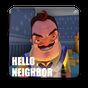 Tips hello Neighbor roblox 2018  Game Free V2 APK