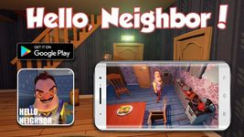 Tips Hello Neighbor Roblox 2018 Game Free V2 Apk Free Download For Android - roblox download apk 2018