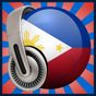 Philippines Radio Stations APK