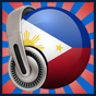 Ikon apk Philippines Radio Stations
