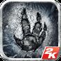 Evolve: Hunters Quest apk icon