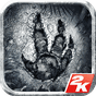 Evolve: Hunters Quest의 apk 아이콘