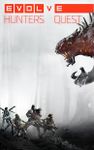 Imagem 9 do Evolve: Hunters Quest