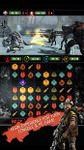 Gambar Evolve: Hunters Quest 10