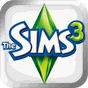 Ícone do apk The Sims™ 3