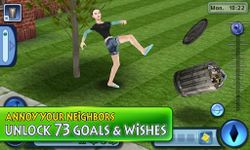 The Sims™ 3 图像 4