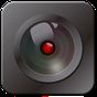 Camara Espia Pro APK