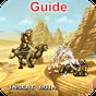 Icône apk Guide For Metal Slug 2