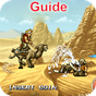 Guide For Metal Slug 2 apk icono