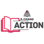 ACTION by S.Chand Publishing APK