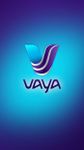 Vaya free Calls,Video & Text image 