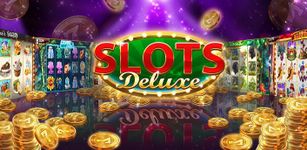 Slots Deluxe - Français image 