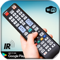 APK-иконка TV Remote Control for samsung