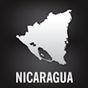 Icono de Nicaragua GPS Map