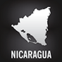Icono de Nicaragua GPS Map