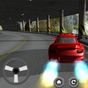 Apk Car Racing Speed ​​drive 3D