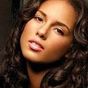 Ícone do Alicia Keys TV (New)