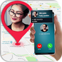Ícone do apk True Call Mobile Locator & Caller ID Blocker