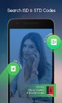 Imagine True Call Mobile Locator & Caller ID Blocker 1