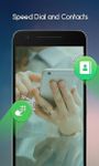 Imagine True Call Mobile Locator & Caller ID Blocker 3