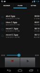 Sound Recorder - Audio Record image 2