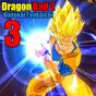New Dragon Ball Z Budokai Tenkaichi 3 Tips apk icono