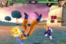 Imagen 1 de New Dragon Ball Z Budokai Tenkaichi 3 Tips