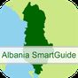 Albania Smart Guide apk icon