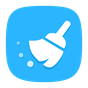 SBerserk Clean: Boost; Power save; Junk clean apk icon