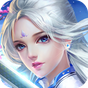 ไอคอน APK ของ Moon and Sword