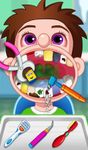 Crazy Children's Dentist Simulation Fun Adventure ảnh số 9