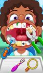 Gambar Crazy Children's Dentist Simulation Fun Adventure 10