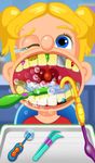 Crazy Children's Dentist Simulation Fun Adventure image 8