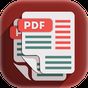Pdf Reader - Pdf Viewer Pro APK Simgesi