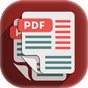 Biểu tượng apk Đọc File PDF – Trình Đọc File PDF