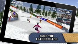 Imagem 2 do Esqui e Snowboard 2013 Free