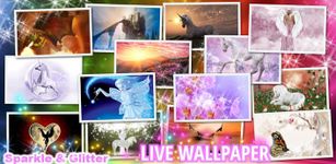 FANTASY LIVE WALLPAPER FREE image 1