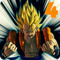 DragonGuide Dragon Ball Z Budokai Tenkaichi 3 APK