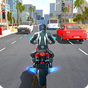 APK-иконка Moto Rider