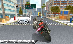 Картинка 8 Moto Rider