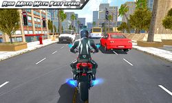 Картинка 5 Moto Rider