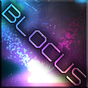 Blocus의 apk 아이콘