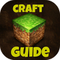 Crafting Guide