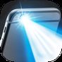 Icoană apk Flashlight