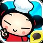 APK-иконка Pucca's Restaurant for Kakao